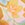 Billabong Women's Pick Me Up Lowrider Bikini Bottom - Image 6