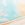 Billabong Women's Rainbow Tide Triangle Bikini Top - Image 3