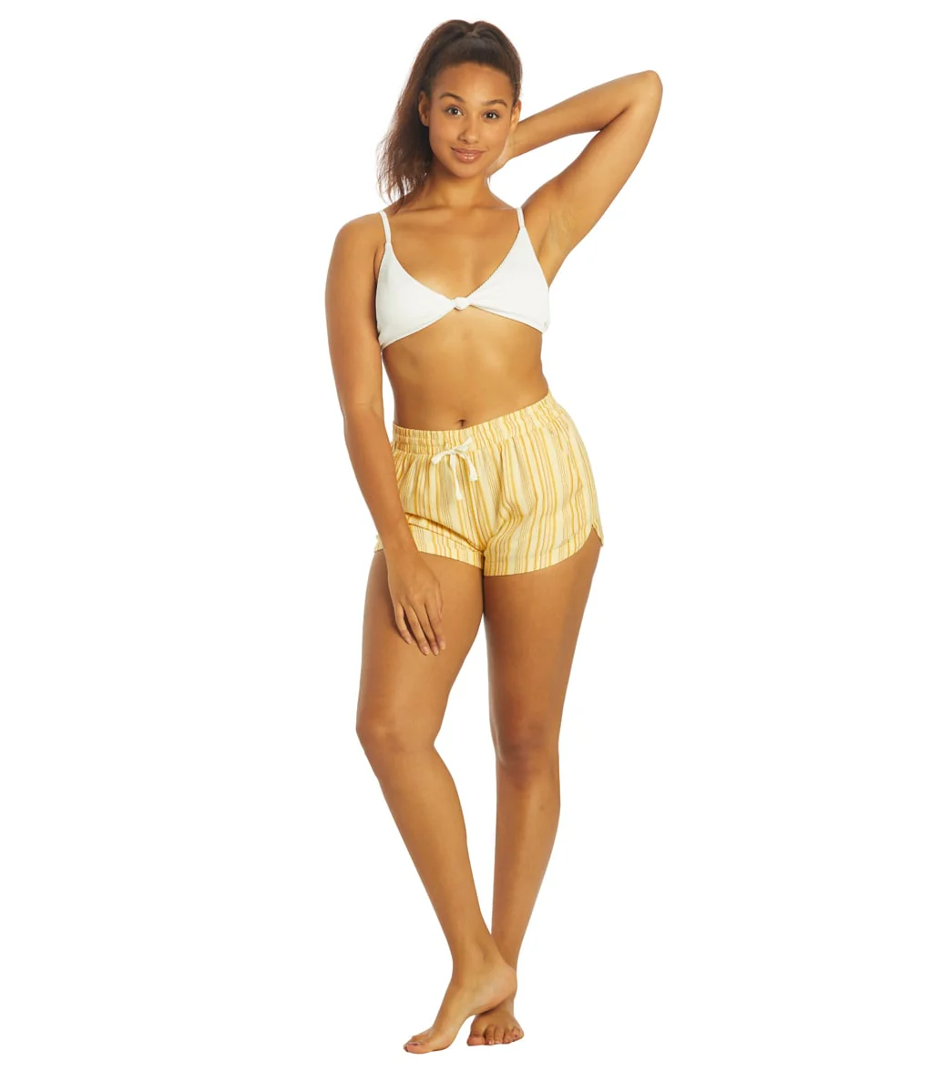 Billabong Women's Road Trippin YD Short - Image 8