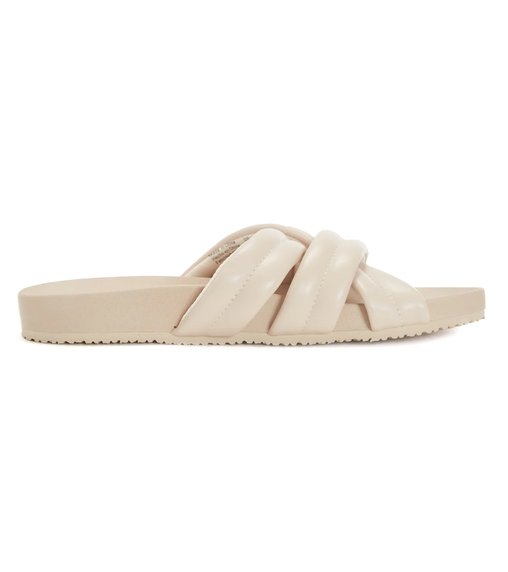 Billabong Women's Serena Slide Sandals - Image 3