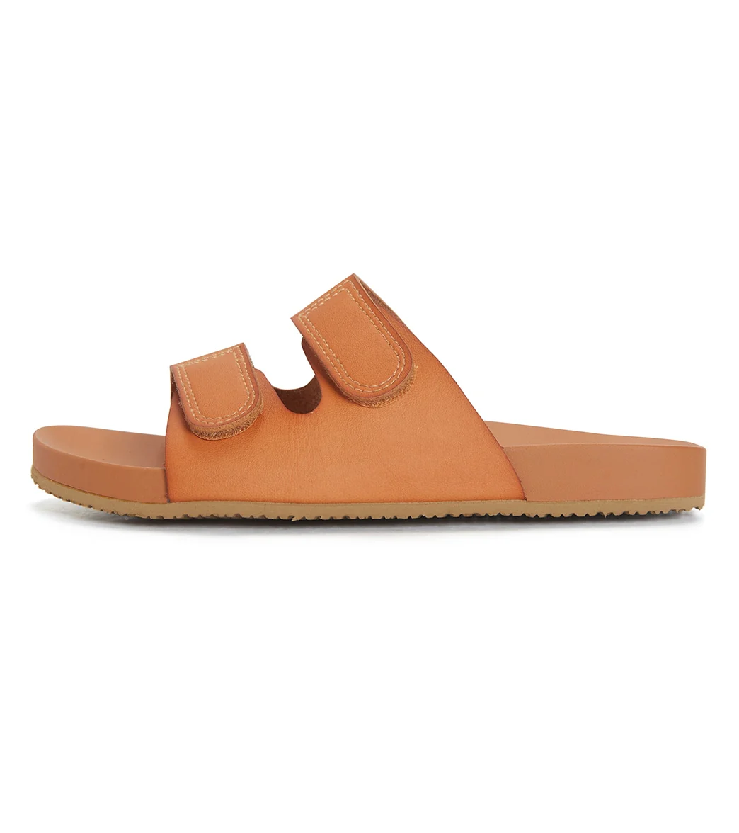 Billabong Women's Shay Slide Sandals - Image 2
