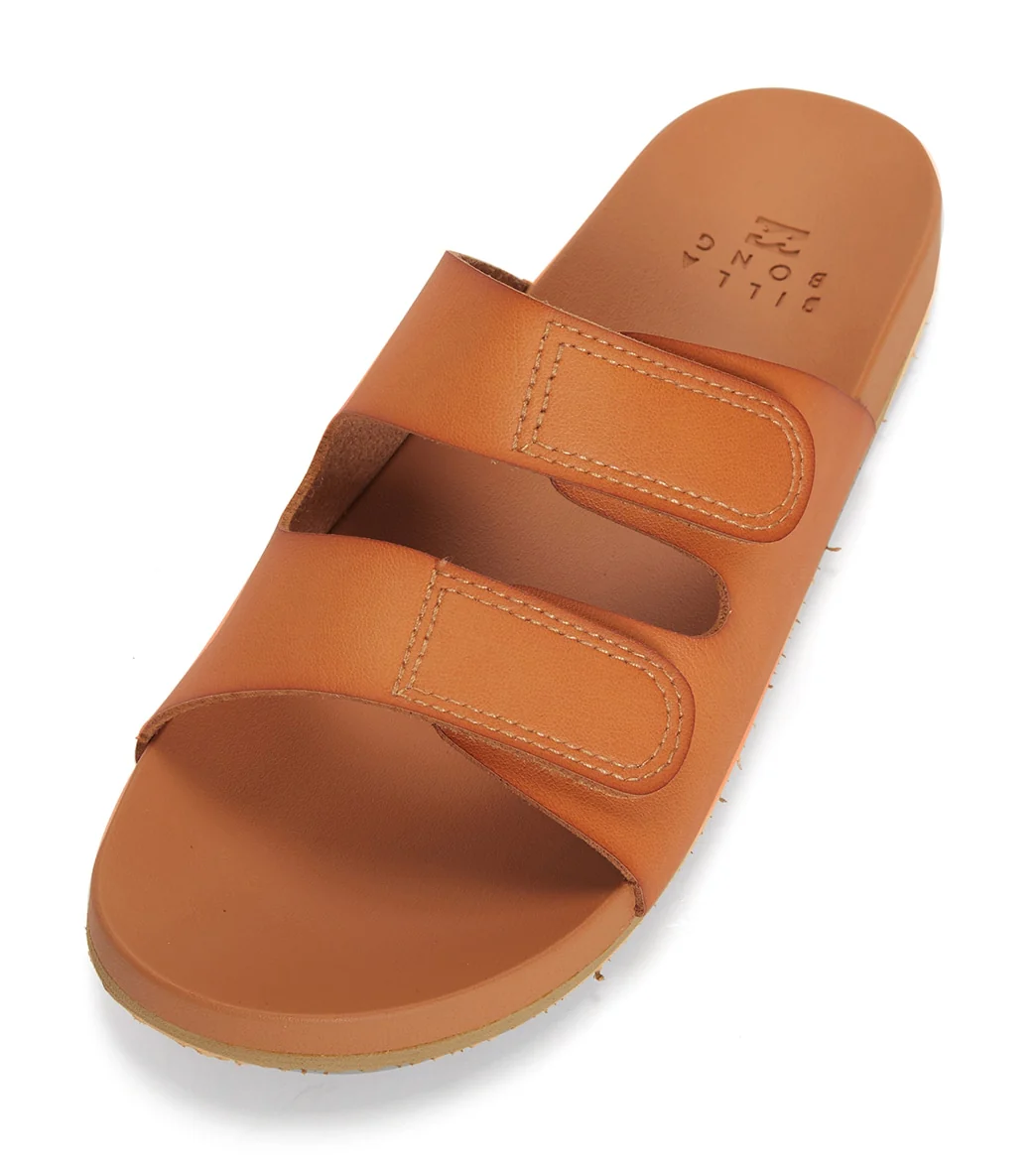 Billabong Women's Shay Slide Sandals - Image 7
