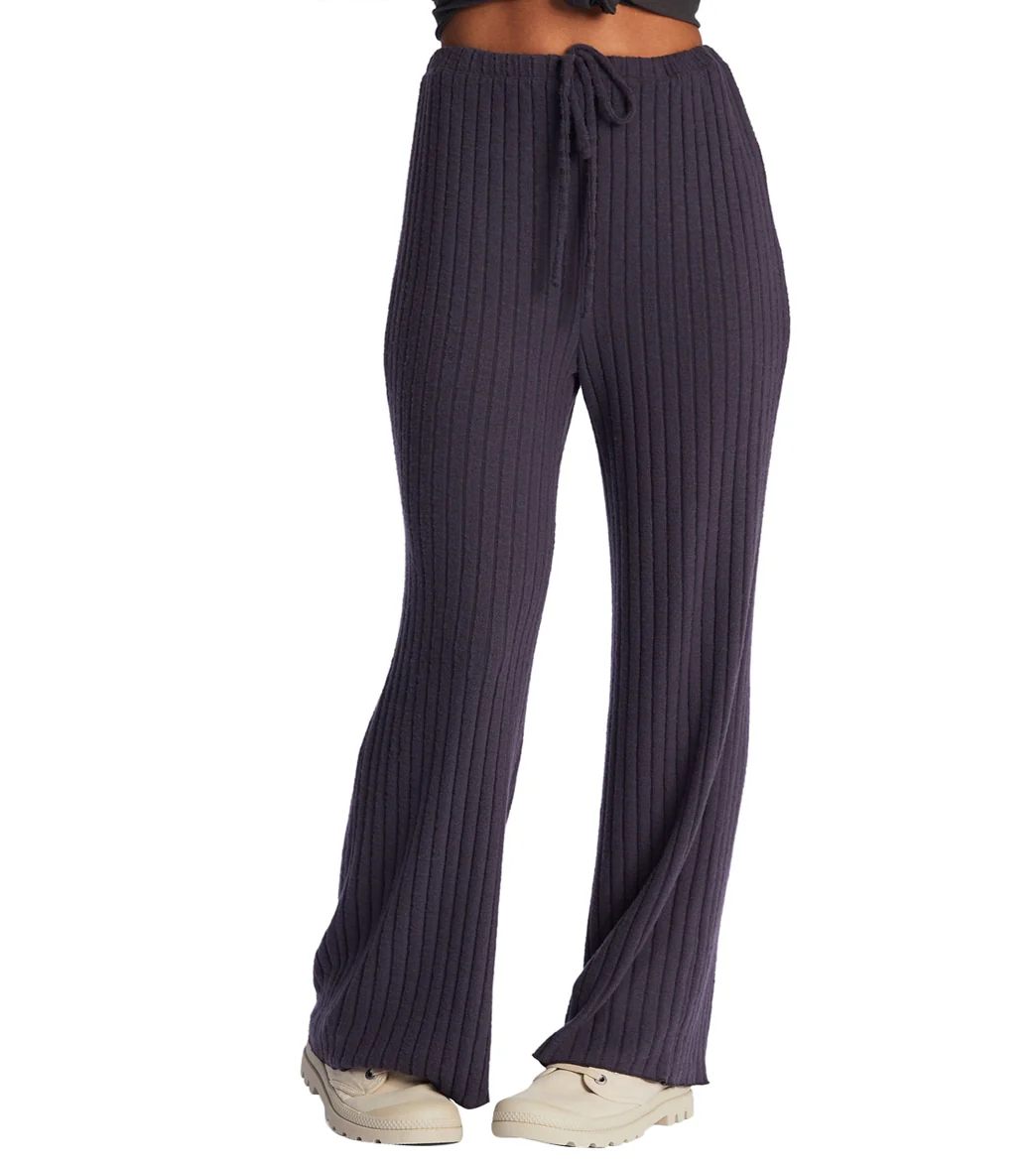 Billabong Women's So Easy Pants - Image 12