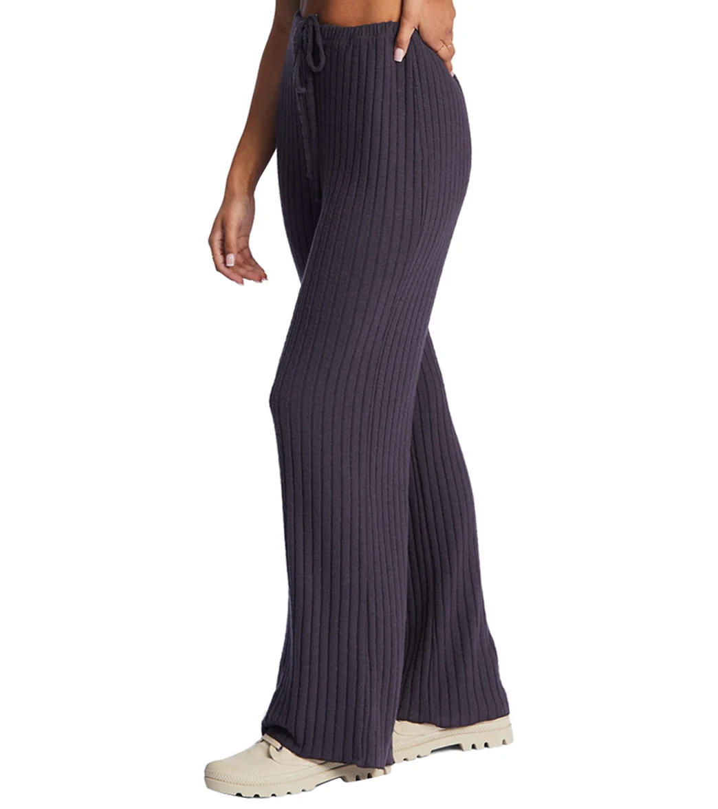 Billabong Women's So Easy Pants - Image 8