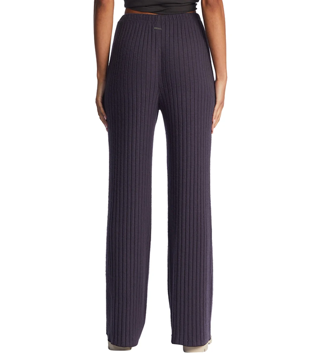 Billabong Women's So Easy Pants - Image 9