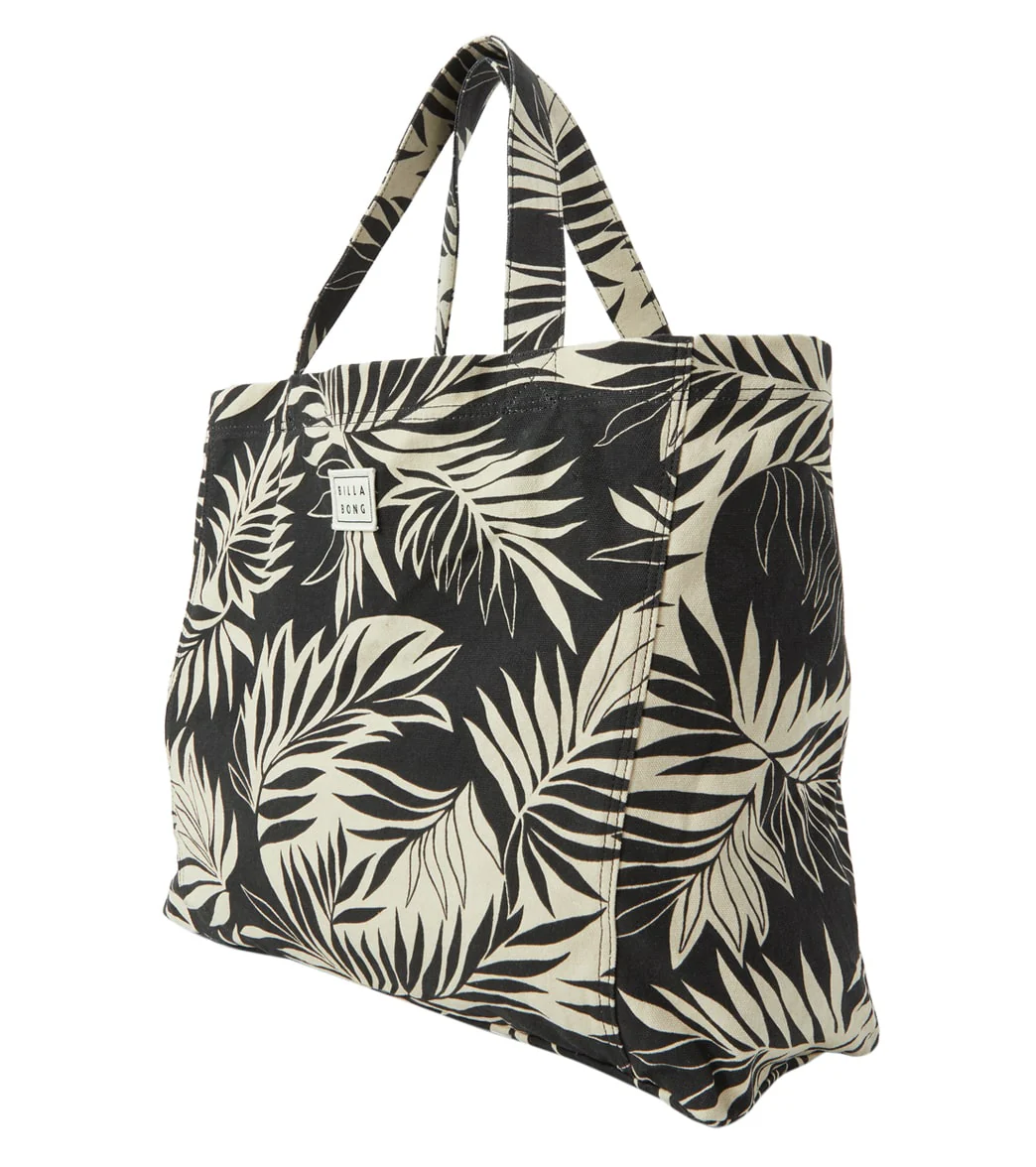 Billabong Women's So Essential Tote Bag - Image 5