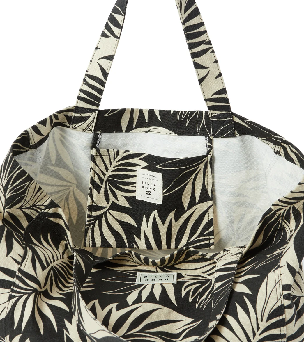 Billabong Women's So Essential Tote Bag - Image 7