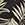 Billabong Women's So Essential Tote Bag - Image 8