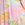 Billabong Women's So Groovy Maxi Dress - Image 6