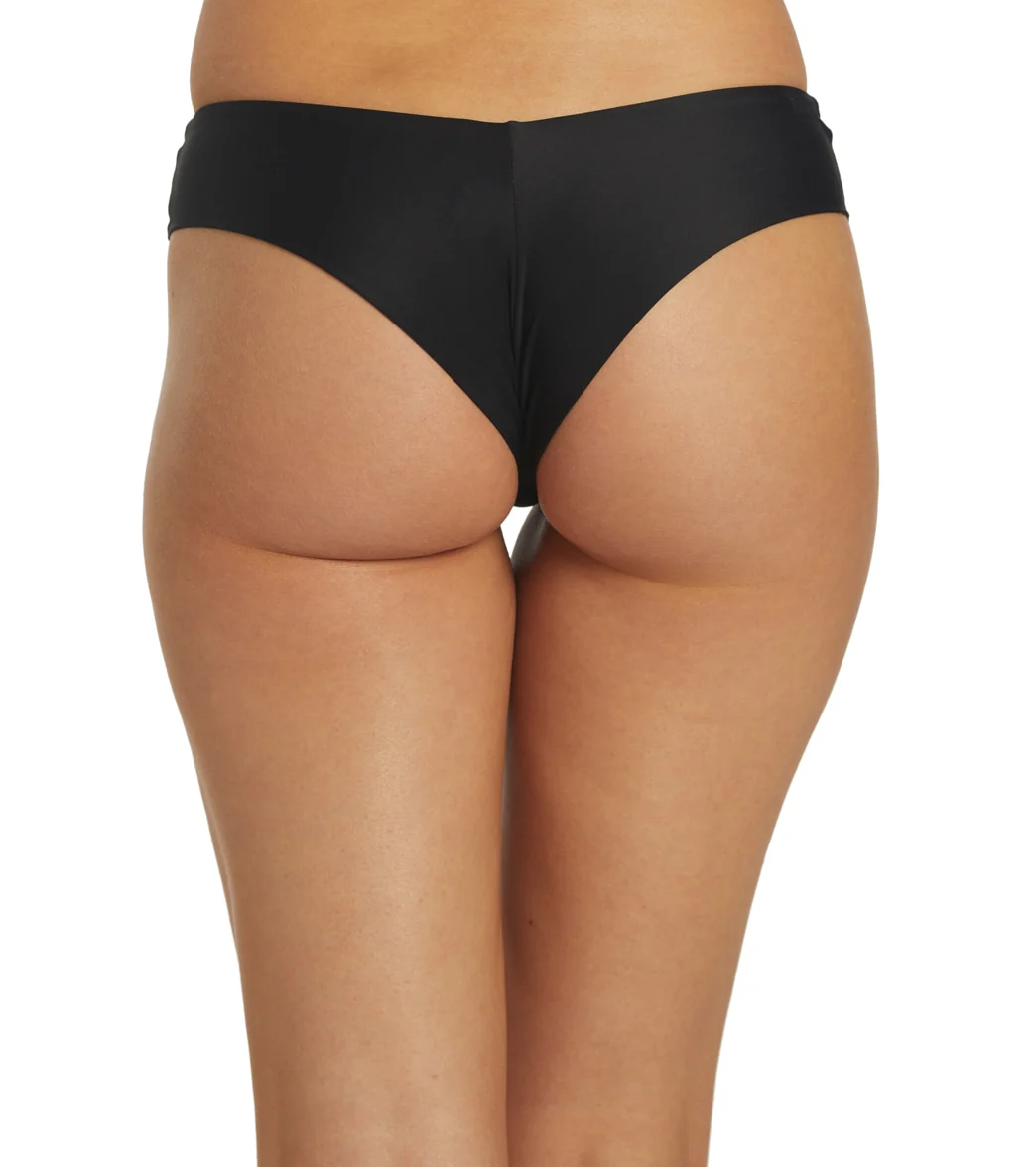 Billabong Women's Sol Searcher Fiji Bikini Bottom - Image 3