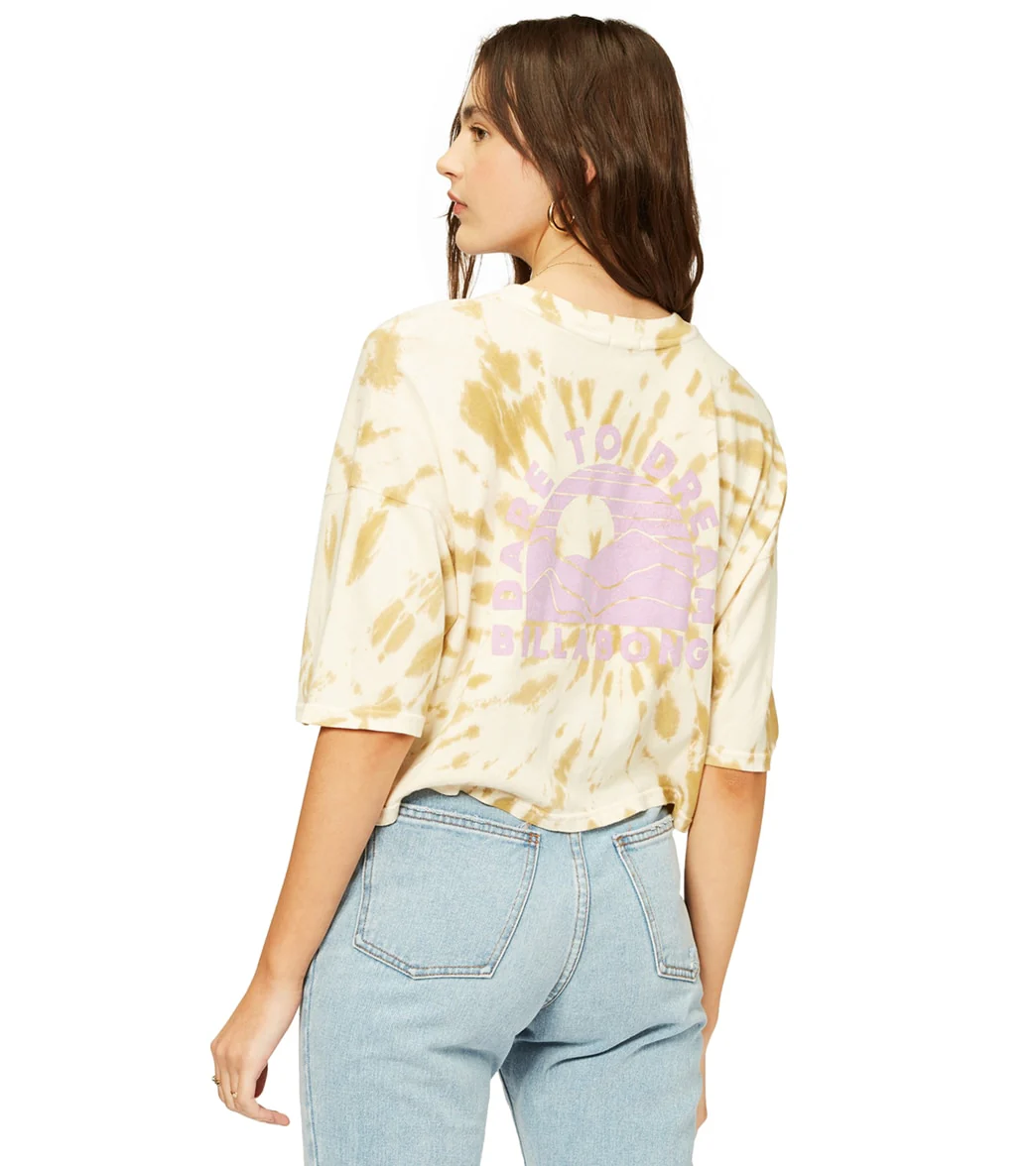Billabong Women's Soul Surfer Top - Image 2
