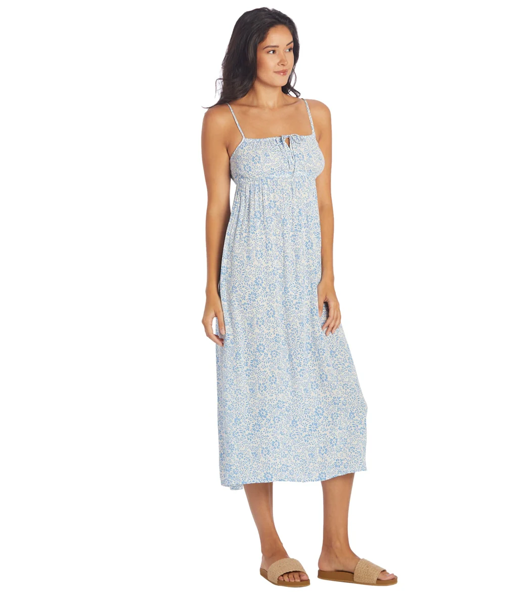 Billabong Women's Summer Daydream Dress - Image 2