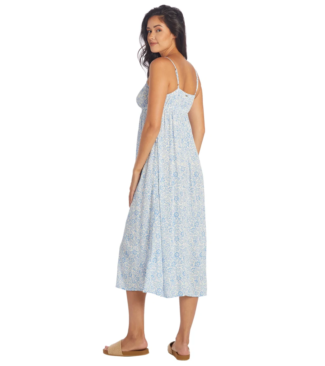 Billabong Women's Summer Daydream Dress - Image 3