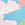 Billabong Women's Summer Field Underwire Bikini Top - Image 6