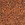 Billabong Women's Sweet Sunset Top - Image 6