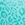 Billabong Women's Sweet Tropics Reversible Rise Bikini Bottom - Image 9