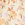 Billabong Women's Swept Away Midi Dress - Image 4