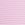 Billabong Women's Tanlines Ivy Triangle Bikini Top - Image 5