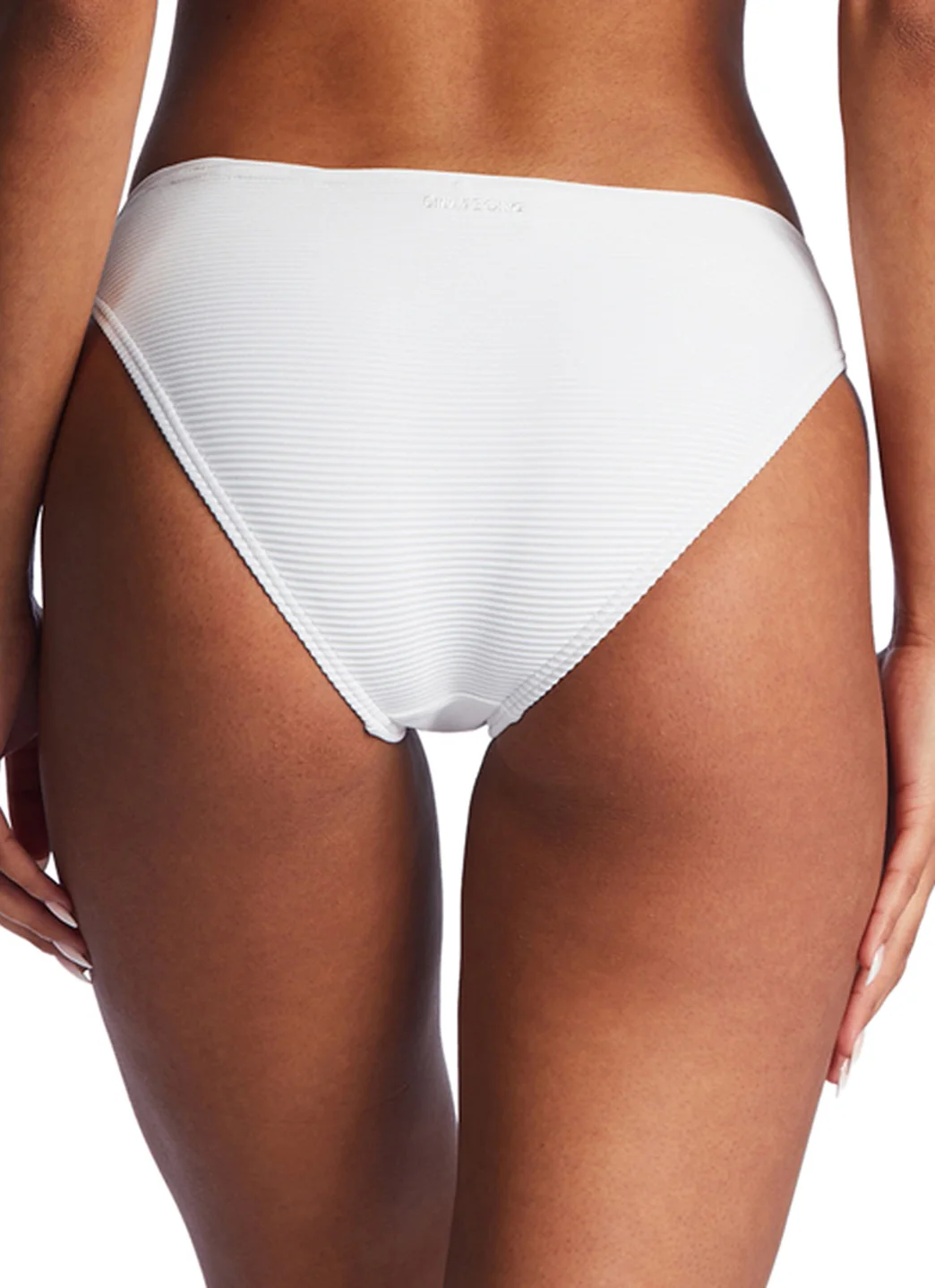 Billabong Women's Tanlines Lowrider Bikini Bottom - Image 12