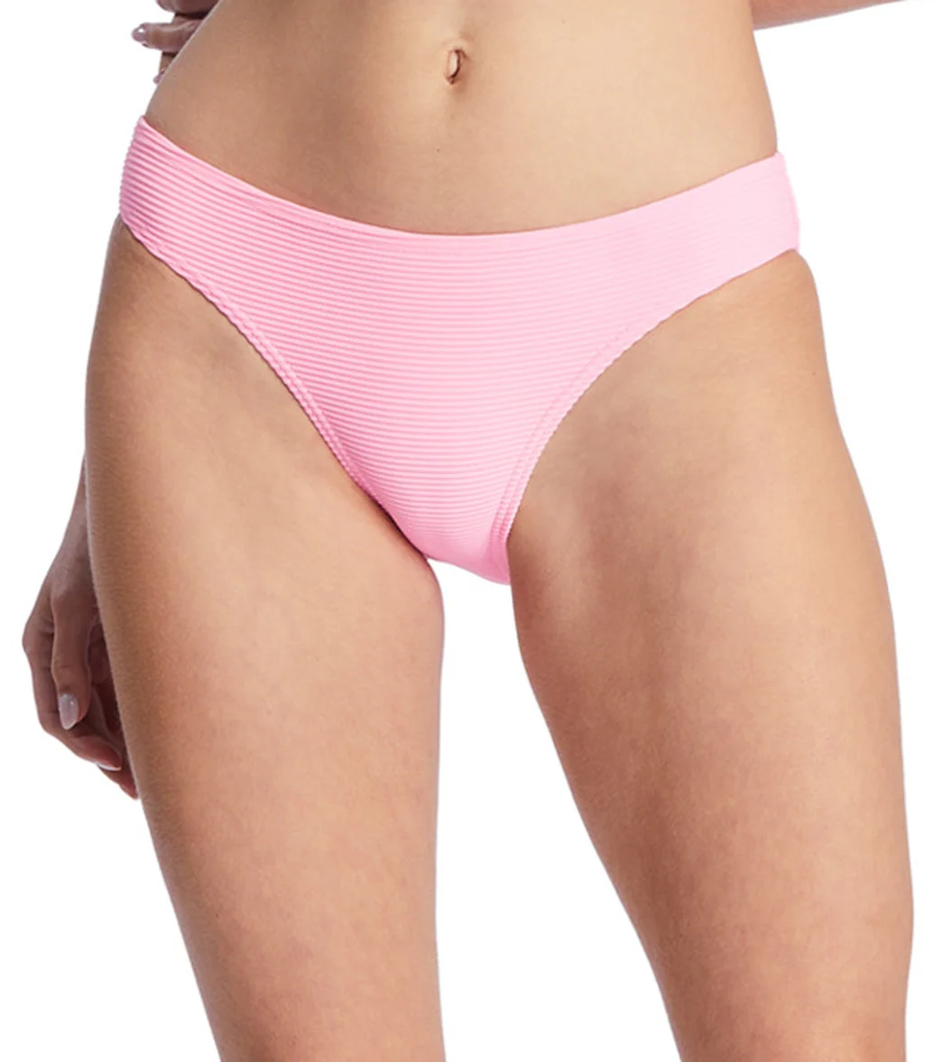 Billabong Women's Tanlines Lowrider Bikini Bottom - Image 16