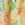 Billabong Women's Tropic Dream Dress - Image 6
