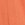 Billabong Women's Wave After Wave Dress - Image 5