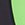 Billabong Youth 2mm Absolute Short Sleeve Springuit Wetsuit - Image 5