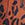 Billabong Youth 2mm Salty Dayz Long Sleeve Springsuit Wetsuit - Image 10