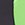 Billabong Youth 3/2mm Absolute GBS Back Zip Fullsuit Wetsuit - Image 5