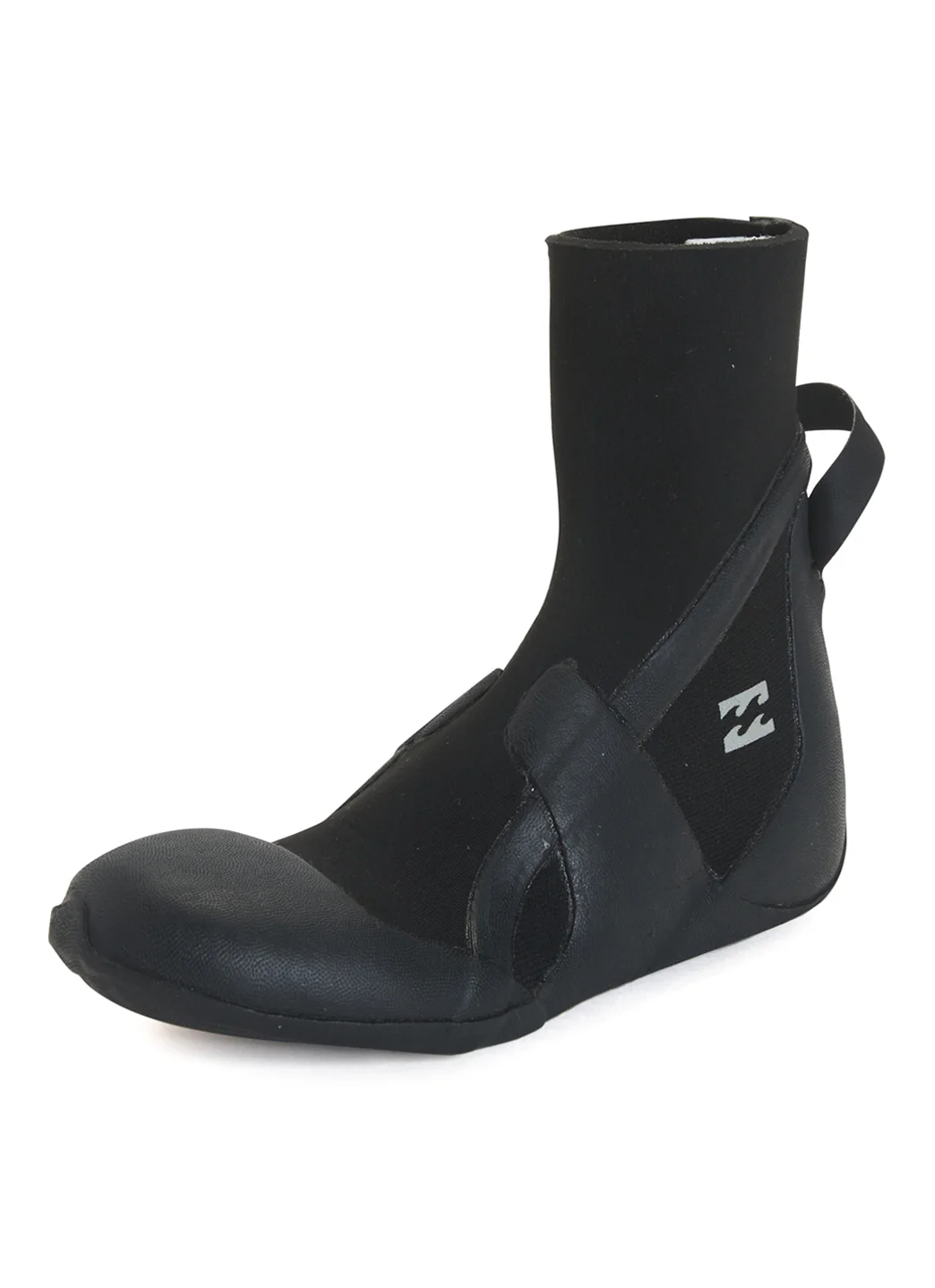 Billabong Youth 3mm Absolute Round Toe Wetsuit Booties (Big Kid) - Image 4