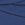 BLEU Rod Beattie Women's Kore Sarong Hipster Bottom - Image 13