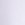 Bloq UV Women's Hooded Long Sleeve UPF 50 Sun Dress - Image 13