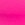 Bloq UV Women's Relaxed Cover Up Dress - Image 29