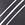 Blue Seventy Men's Thermal Reaction Fullsuit Wetsuit - Image 6