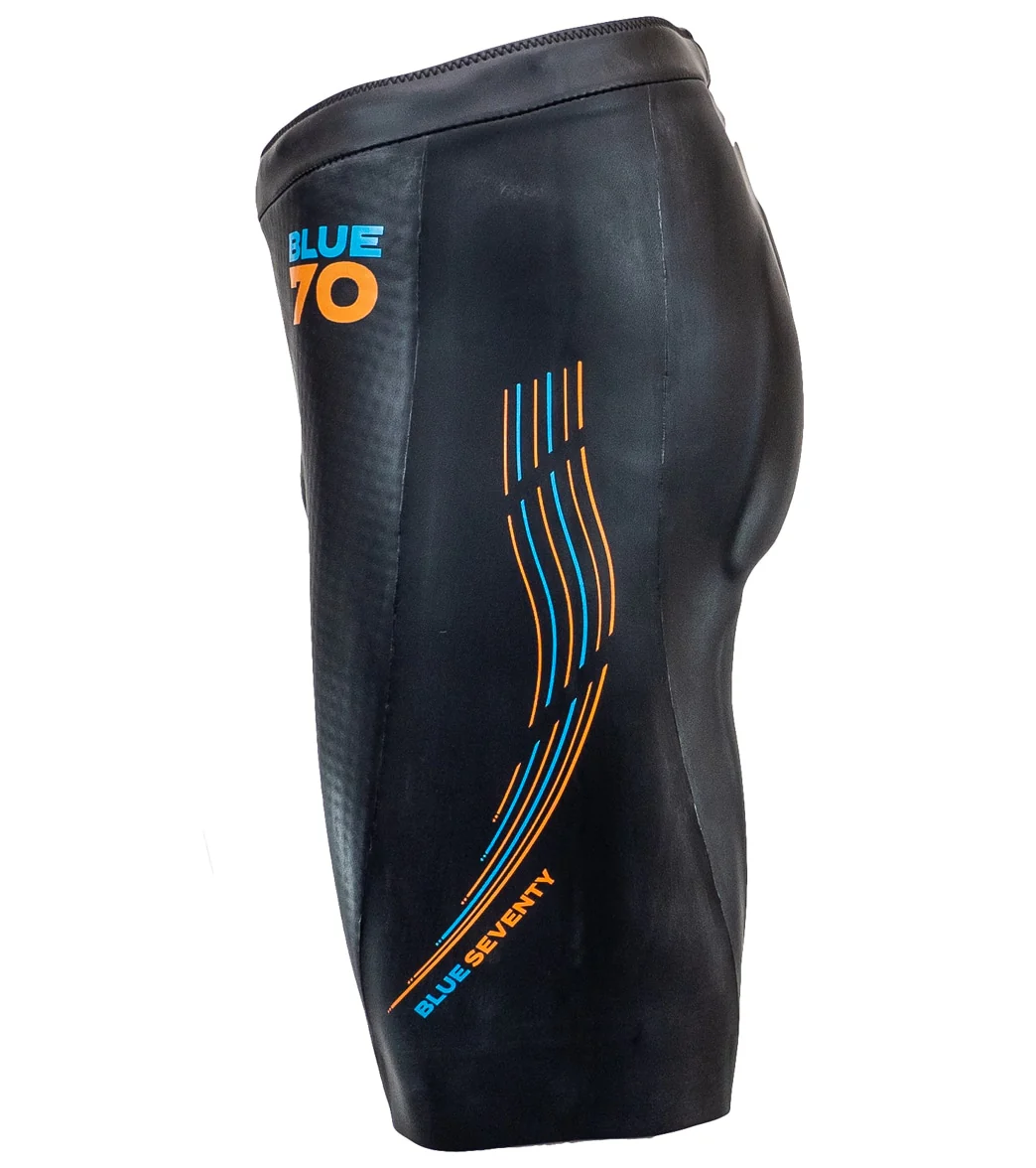 Blue Seventy Unisex Lift Buoyancy Short - Image 2