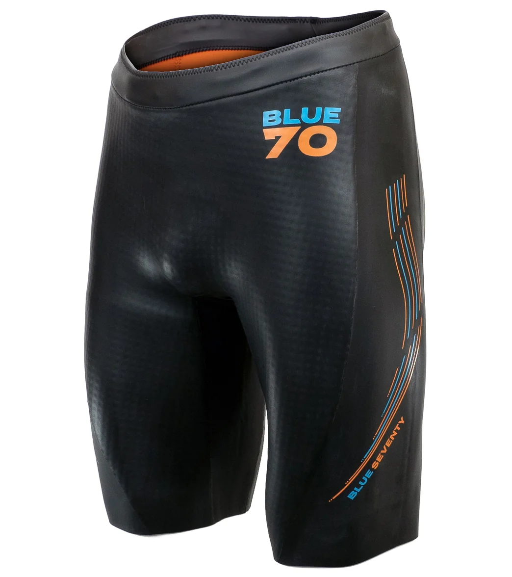 Blue Seventy Unisex Lift Buoyancy Short - Image 8