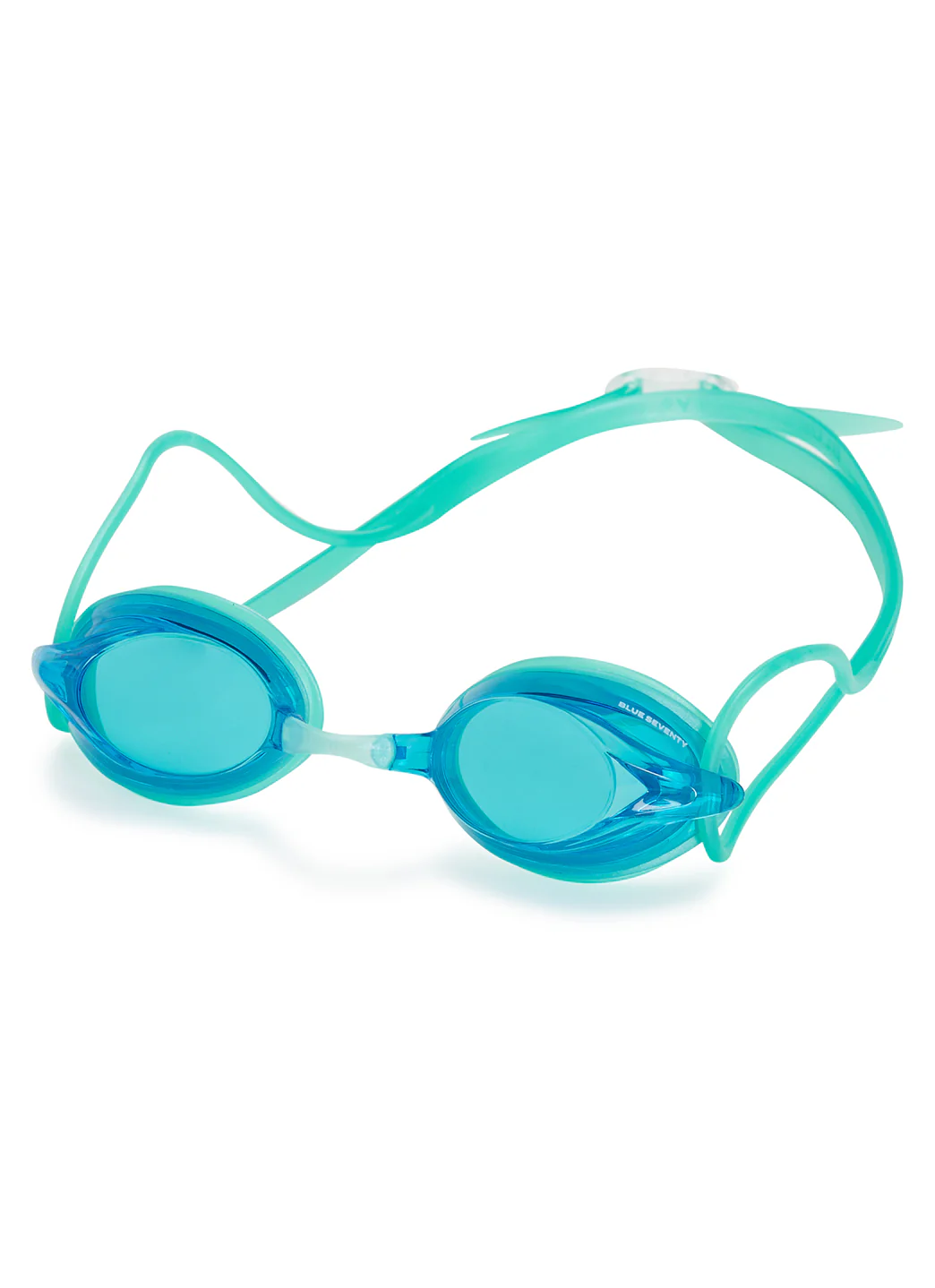 Blueseventy NR2 Goggle