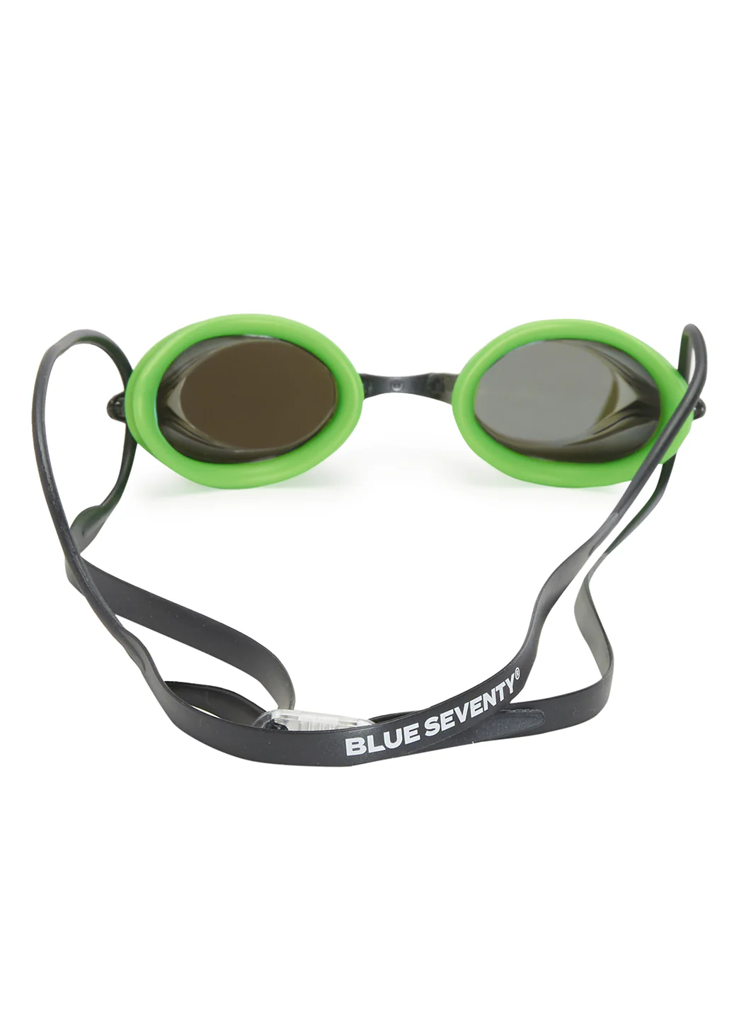 Blueseventy NR2 Goggle - Image 10