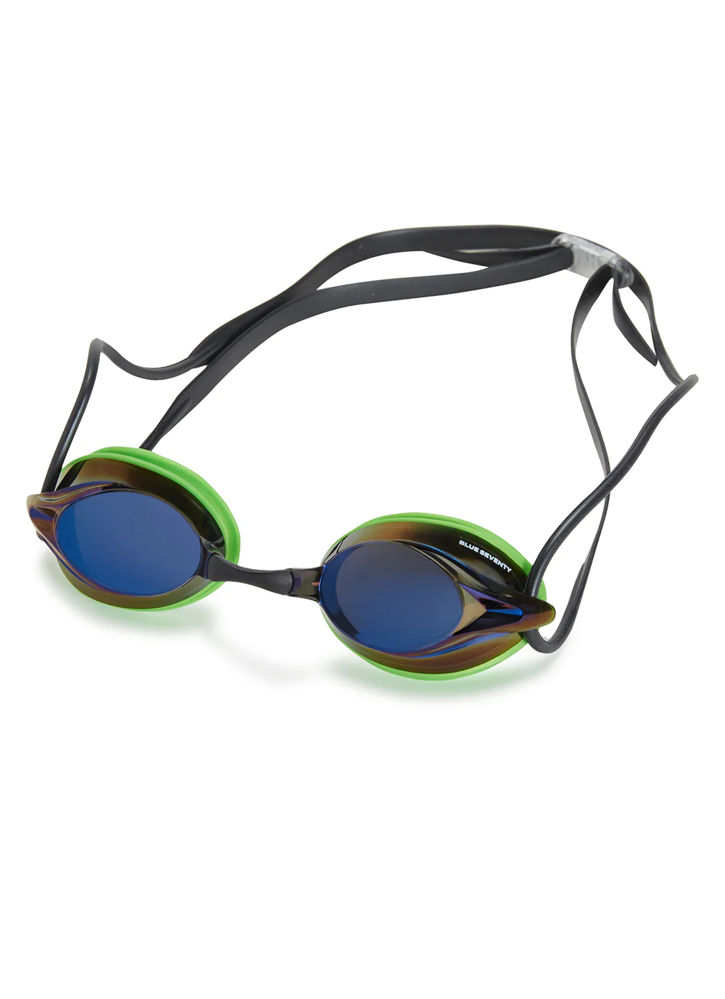 Blueseventy NR2 Goggle - Image 8