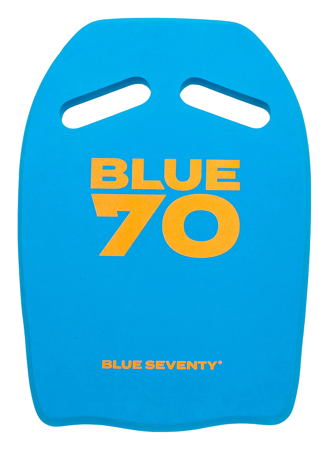 Blueseventy Synergy Kickboard - Image 2