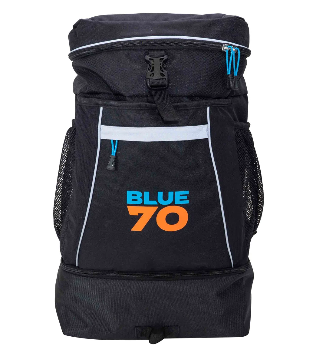 Blueseventy Transition Swim Bag - Image 9