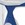 Body Glove Adult Passage Mask (With GoPro Mount) - Image 2