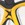 Body Glove Adult Passage Mask (With GoPro Mount) - Image 5