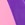 Body Glove Kids' Memaid Linden Foldable Swim Fins (Toddler, Little Kid) - Image 7