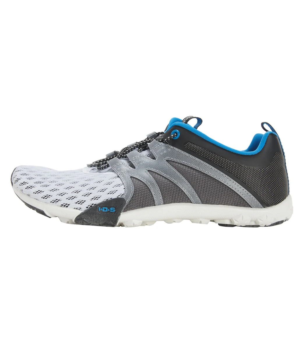 Body Glove Men's Flow Water Shoes - Image 2