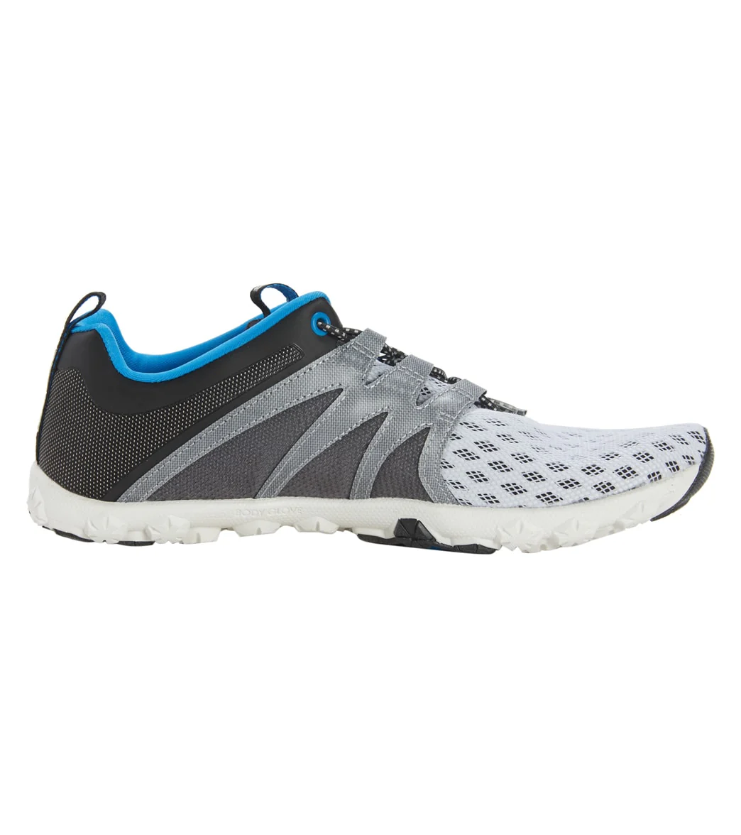 Body Glove Men's Flow Water Shoes - Image 3
