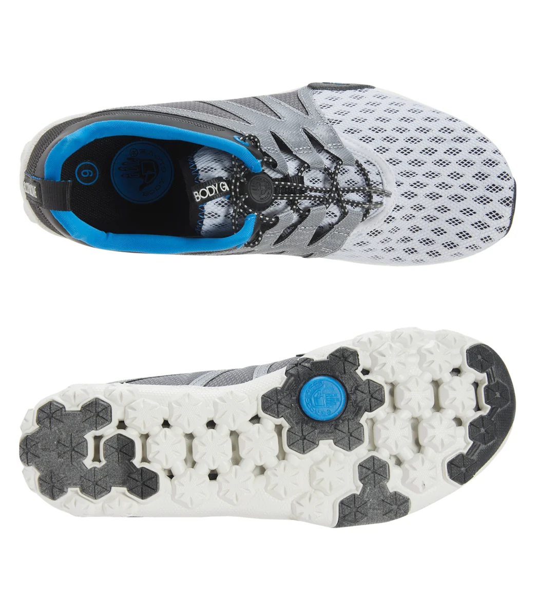 Body Glove Men's Flow Water Shoes - Image 4