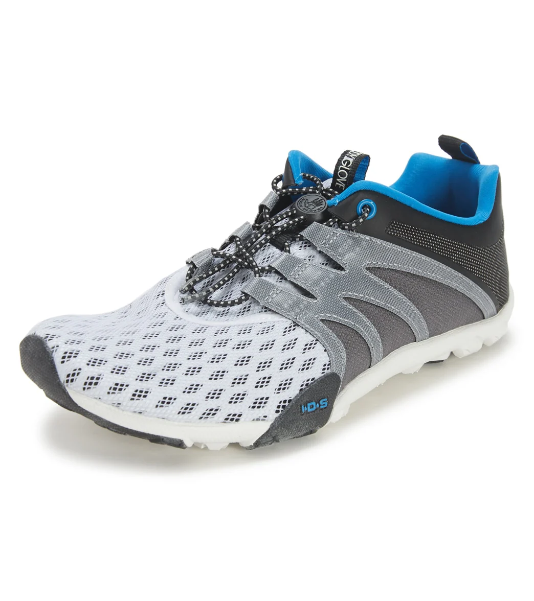 Body Glove Men's Flow Water Shoes - Image 6