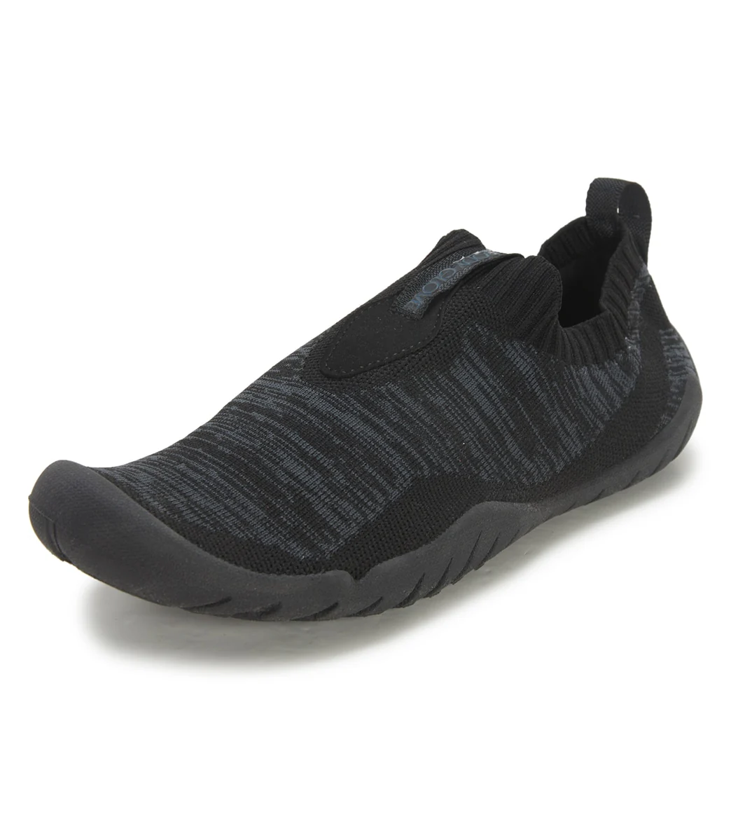 Body Glove Men's Siphon Water Shoes - Image 12