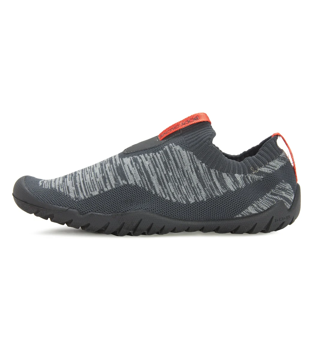 Body Glove Men's Siphon Water Shoes - Image 2